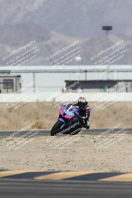 media/May-24-2025-TrackXperience (Sat) [[1cecf32909]]/Level 1/Session 3 (Turn 4)/